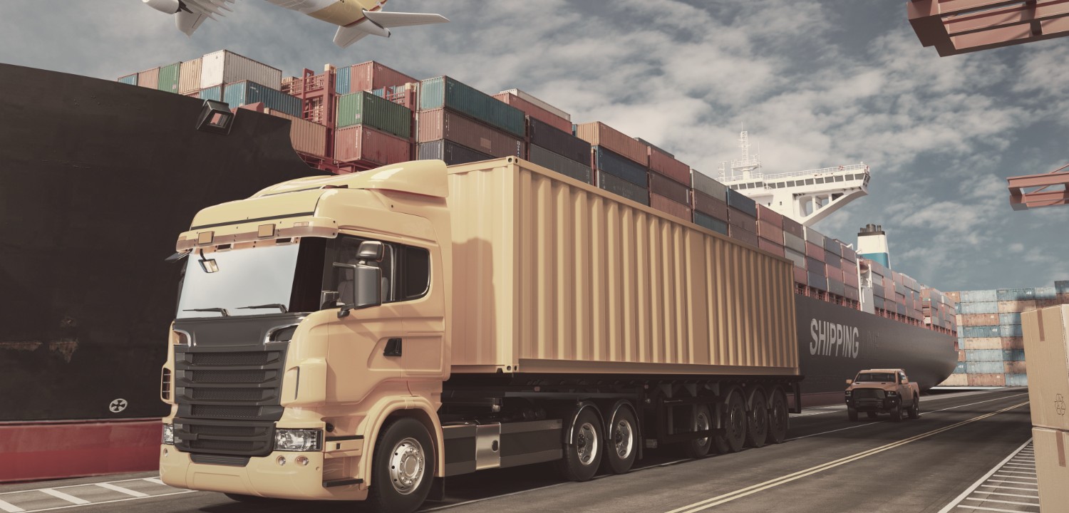 OrtilDistributionTransport