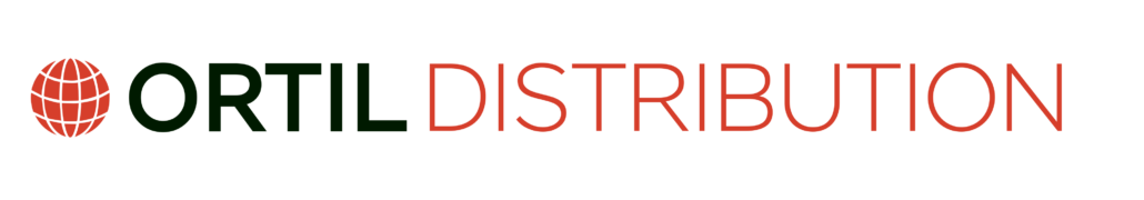 Ortil Distribution